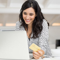 Online Payment