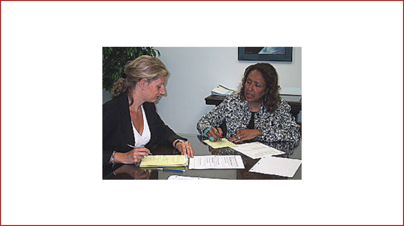  Employee Assistance Program