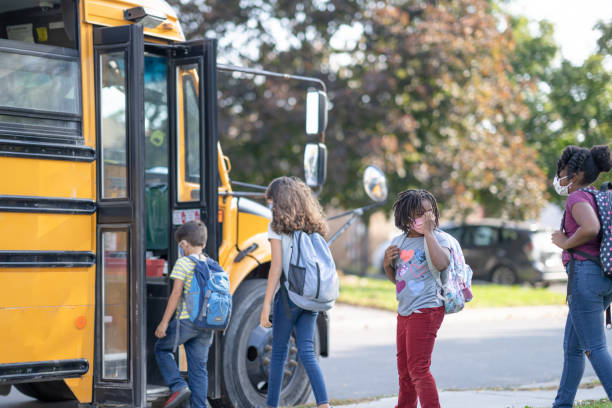 Transportation/MOT Services