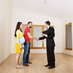 Homebuyer's Guide