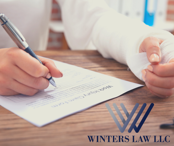 Wrongful Termination