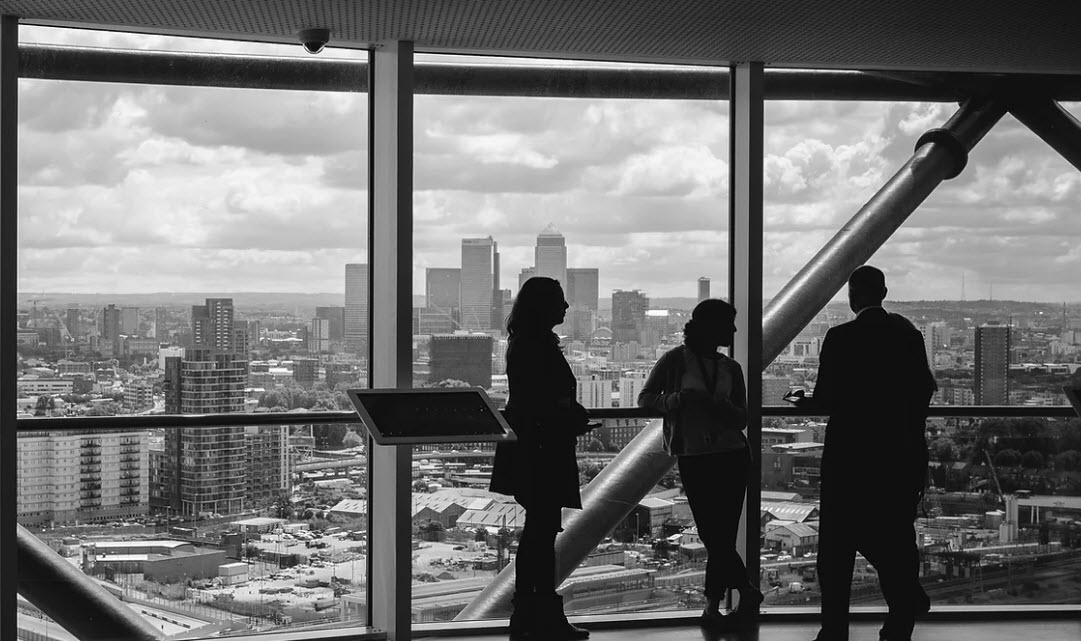 Business Acquisitions