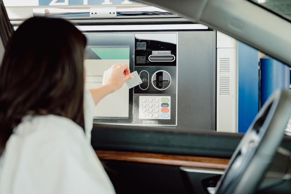  Debit Cards 