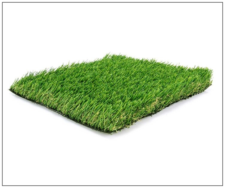 Synthetic Grass