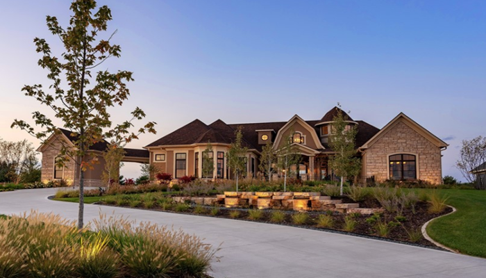 Residential