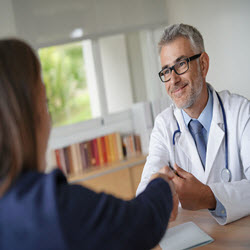 Design and Facilitation of Health Fairs