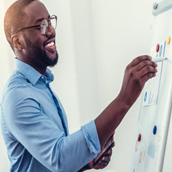 Program Implementation