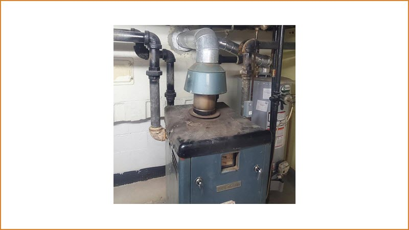 Regular and Preventative Maintenance Contracts 
