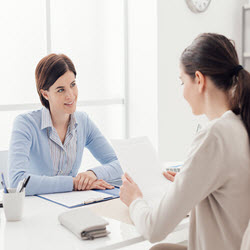 Negotiation of Rate Renewals