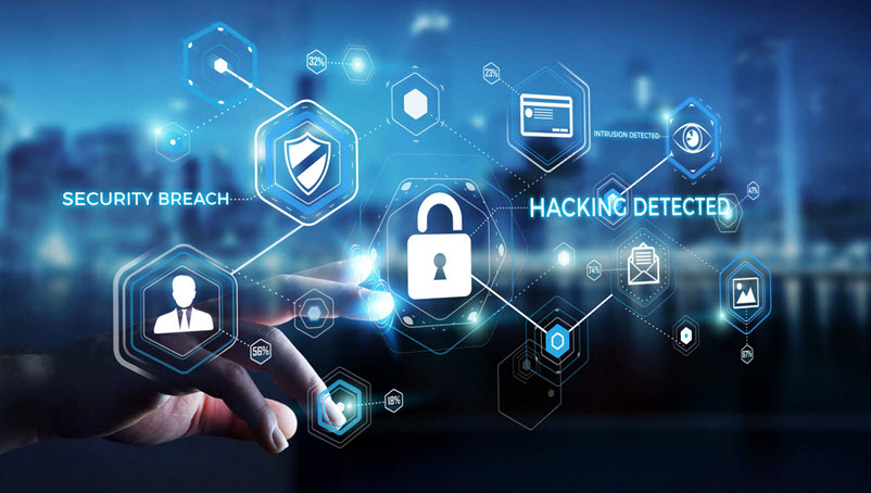 Cyber Security