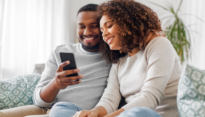 Recycling Consultation