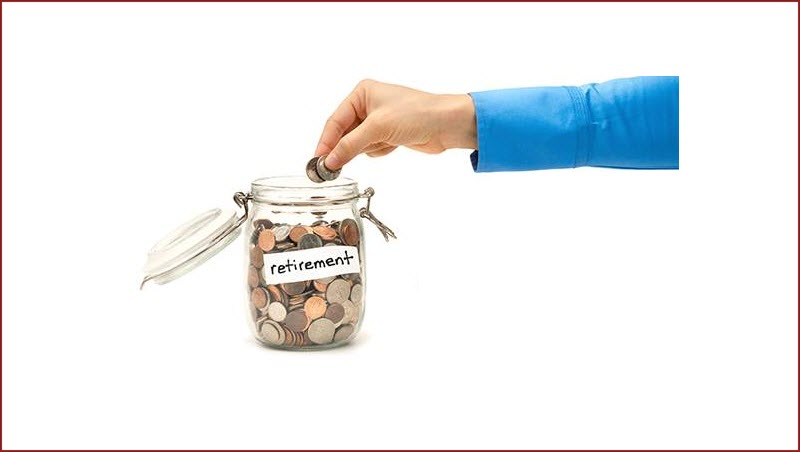 Employee Benefit Plan Audit
