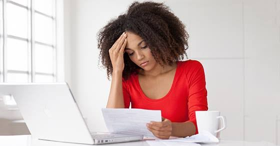 State & Local Tax