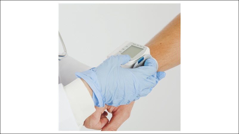 Diabetes Management