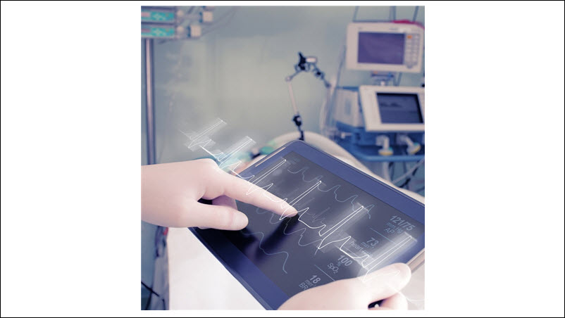 Hypertension & Cardiovascular Diseases