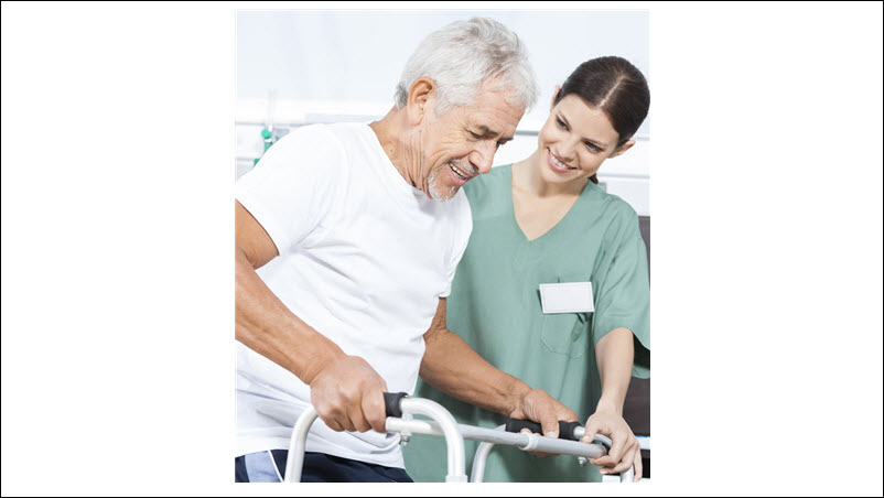 Chronic Disease Management