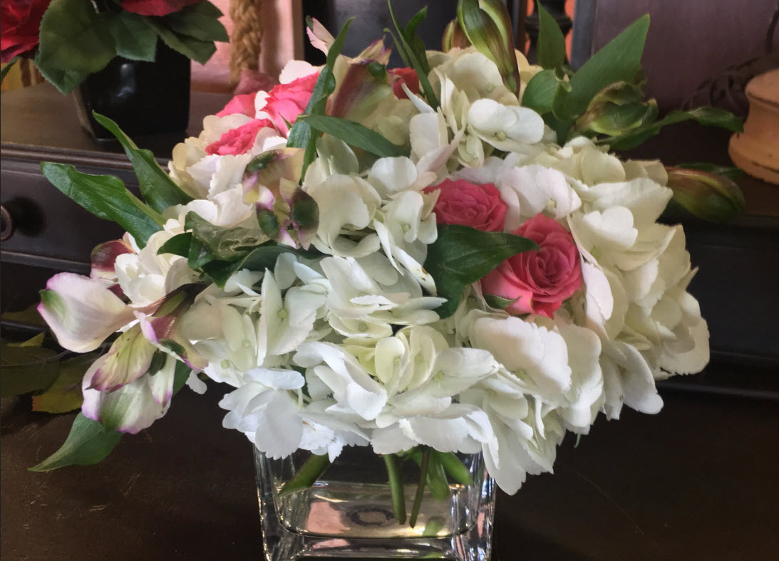 Occasion Flowers