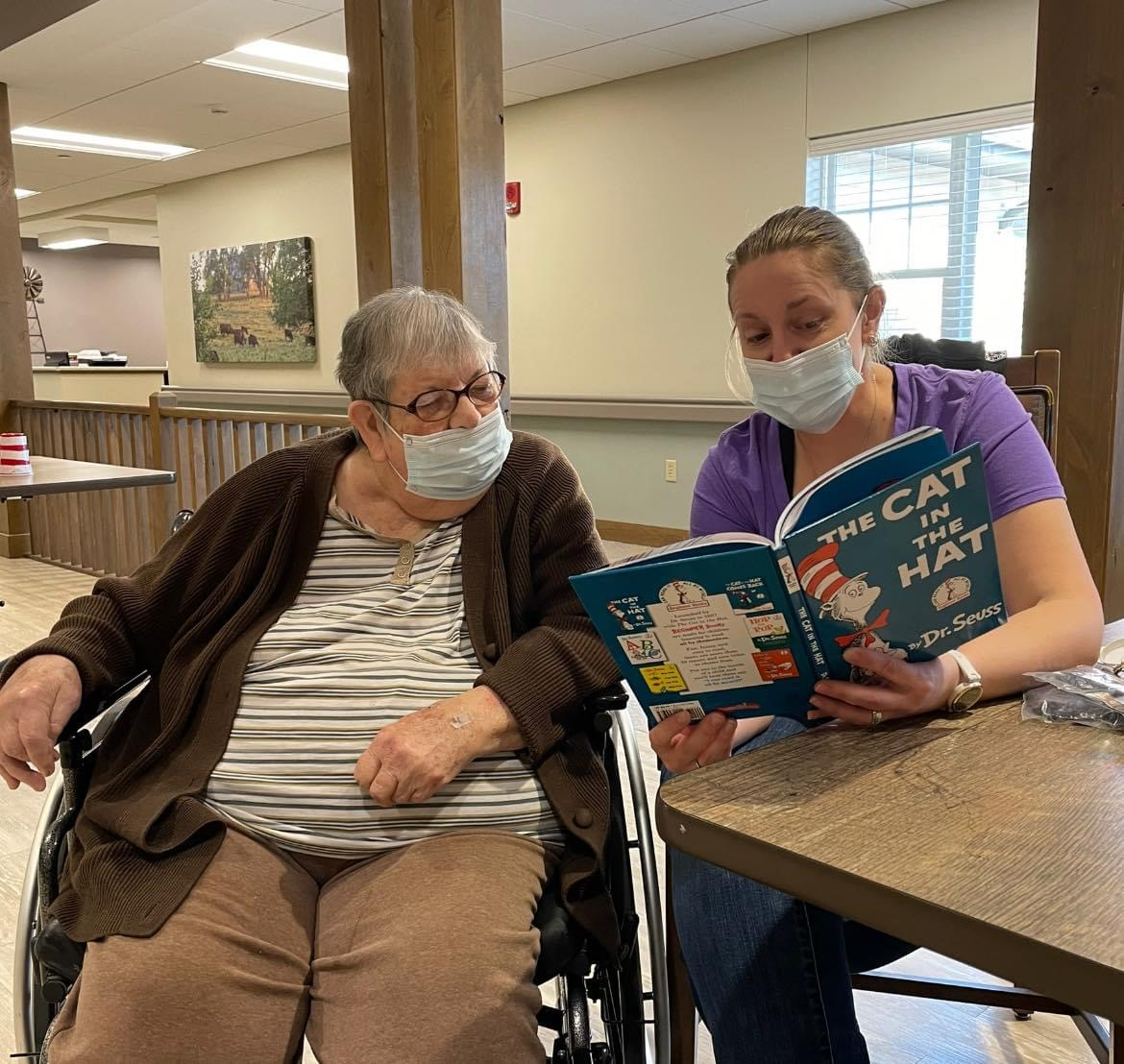 Supportive Care