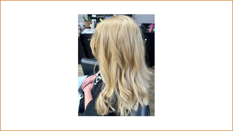 Color Correction