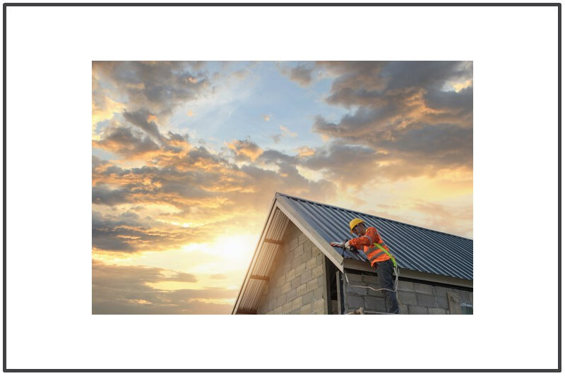 Free Inspections