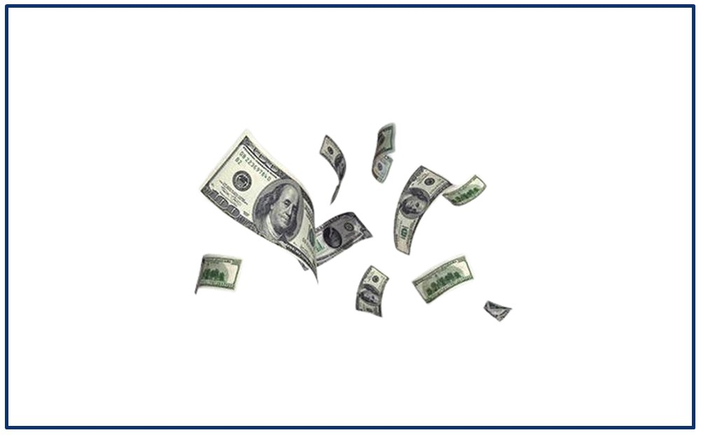 Get Financed