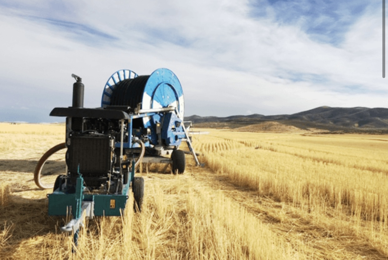 Plant Engineering for Proper Waste