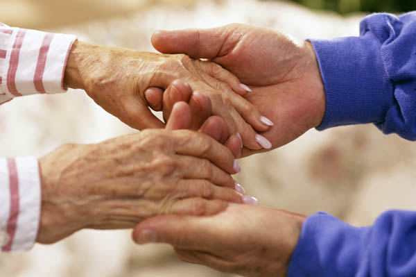 Assisted Living