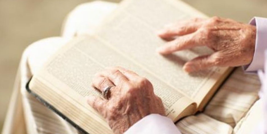 Spiritual Care