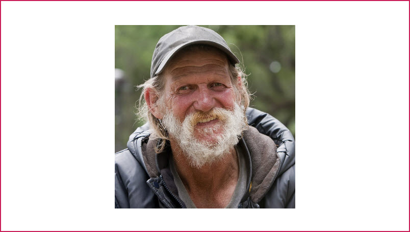  Homeless Services