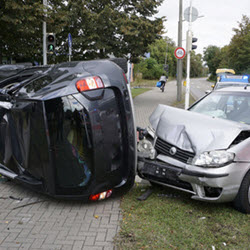 Auto Insurance