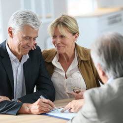 Life Insurance