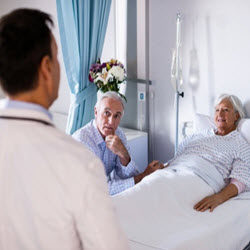 Health Insurance