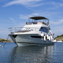 Boat Loans