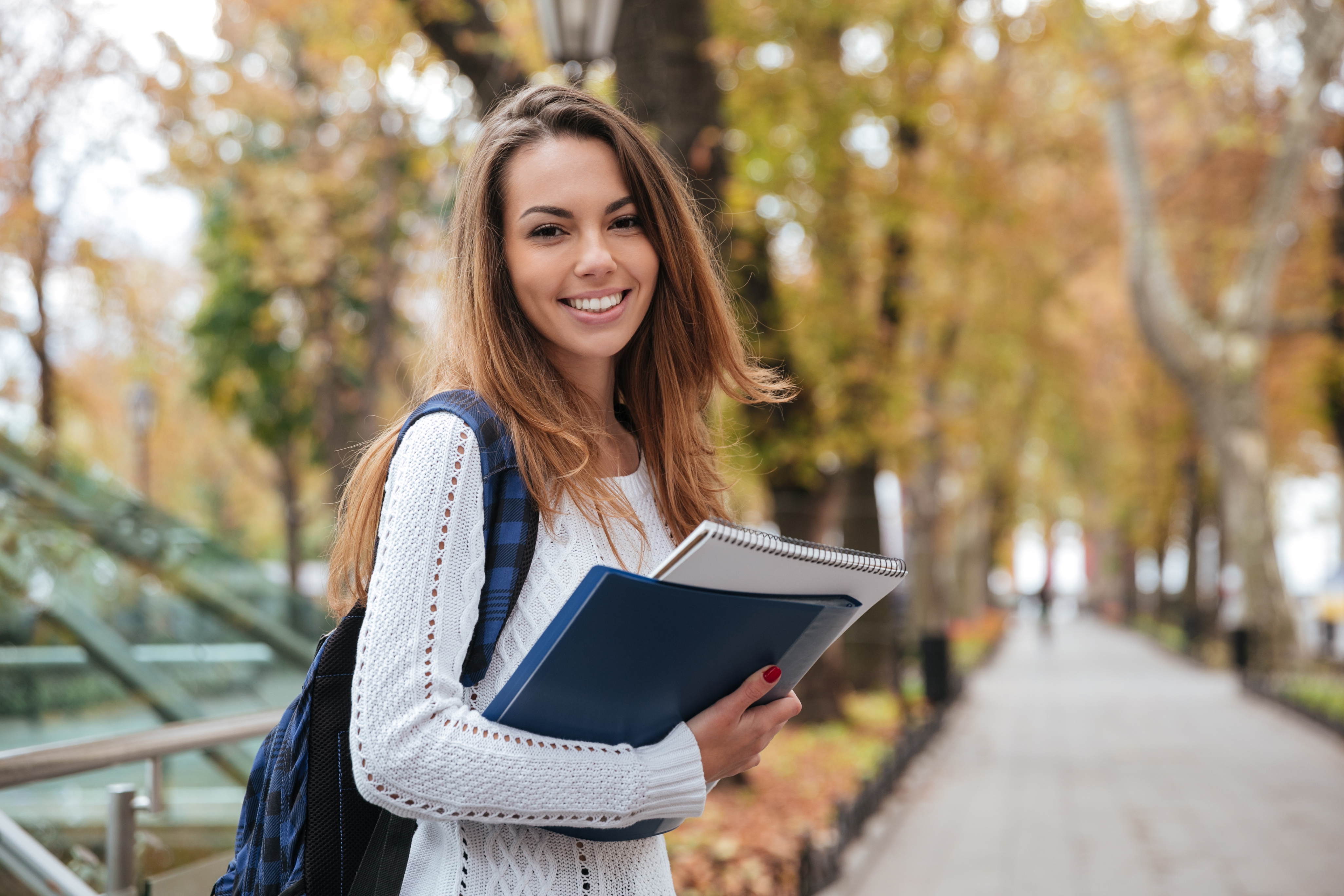 Accounting Scholarship