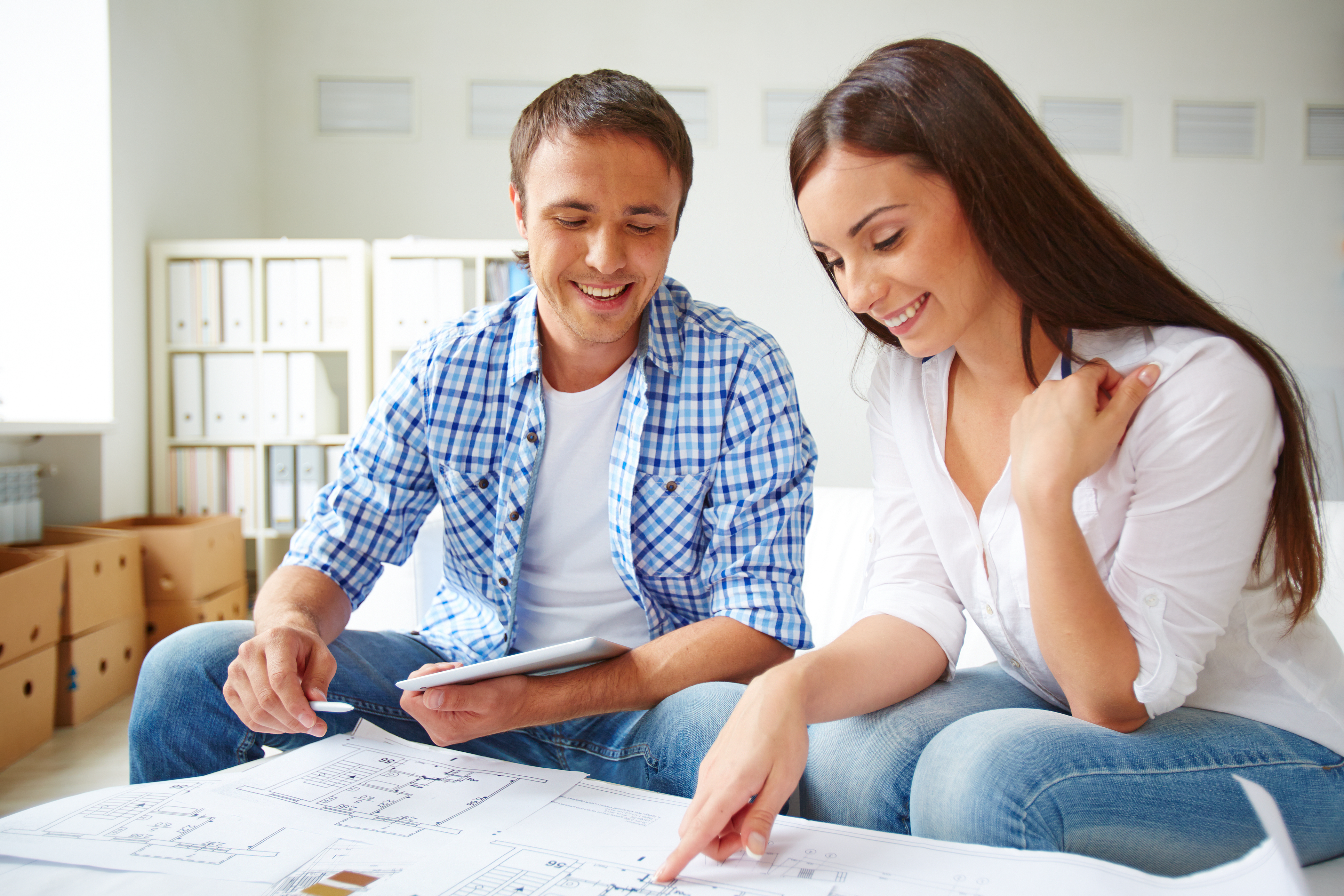 Estate Planning