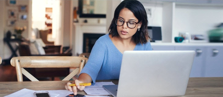 Financial Planning