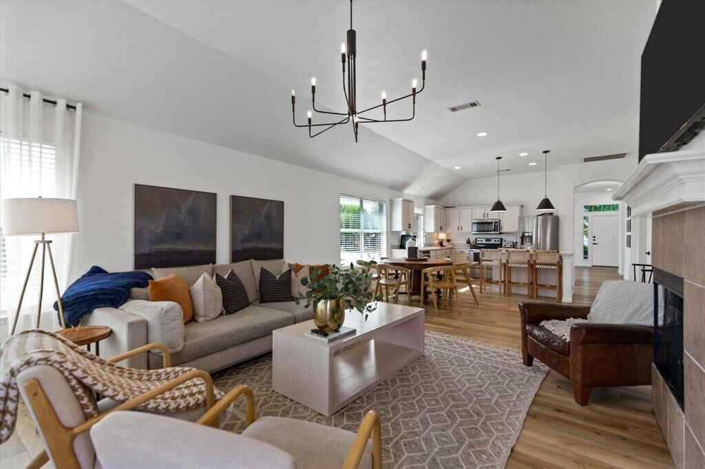 Your home Worth by Century 21 Judge Fite Company - Midlothian