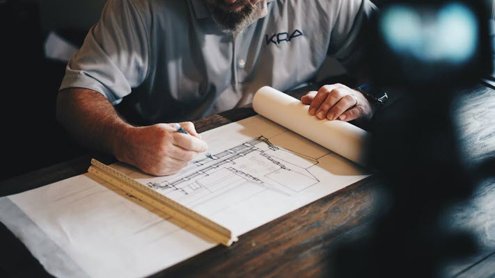 Design Contractor