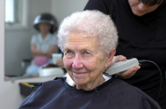 Personal Care