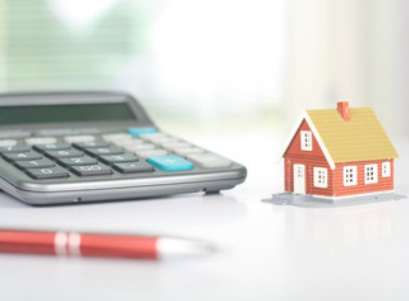 Home Loans