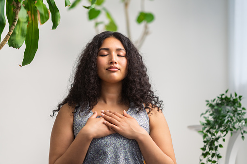 Mindfulness