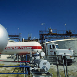 Industrial Application