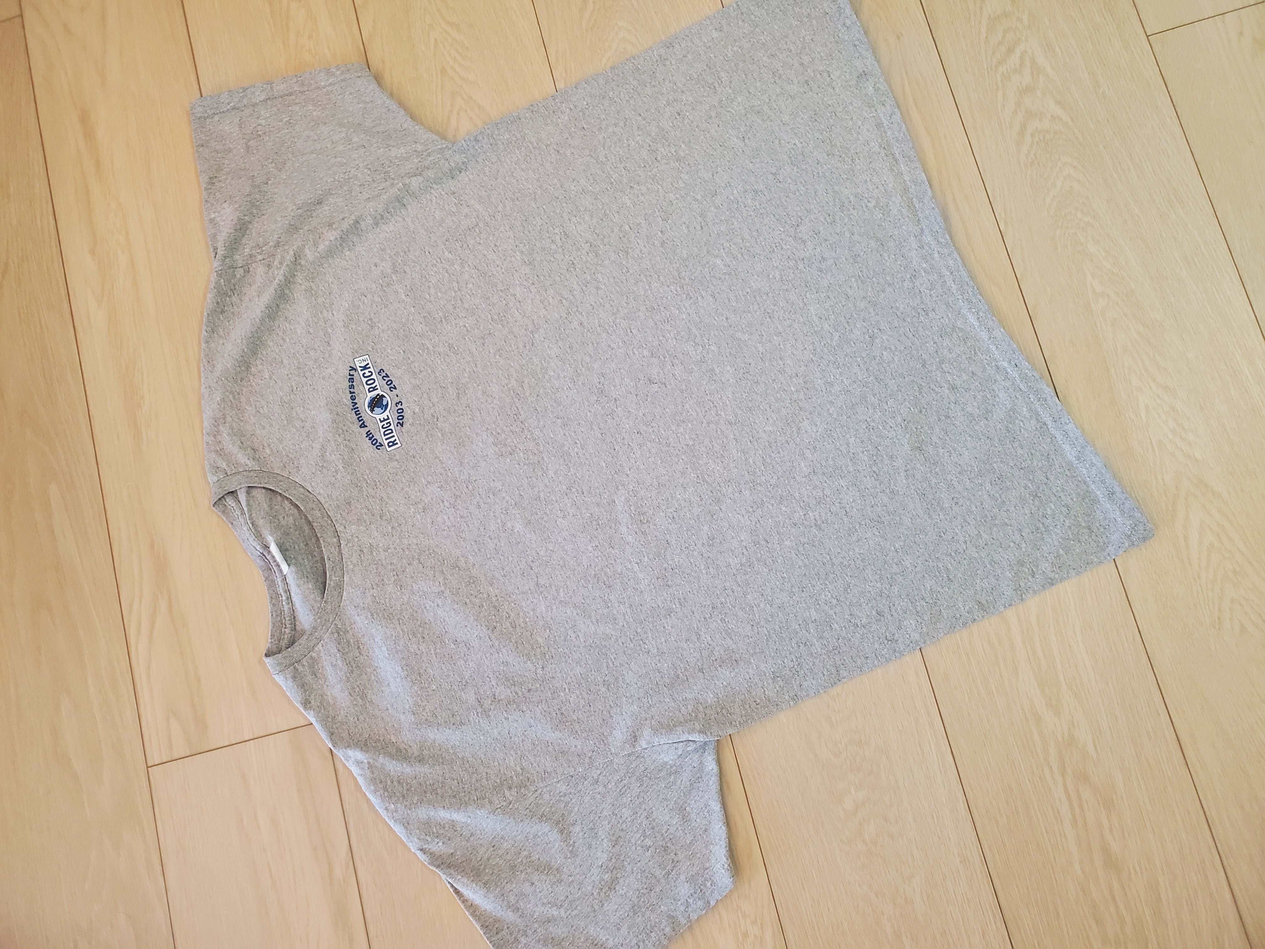 Heat Press Printing