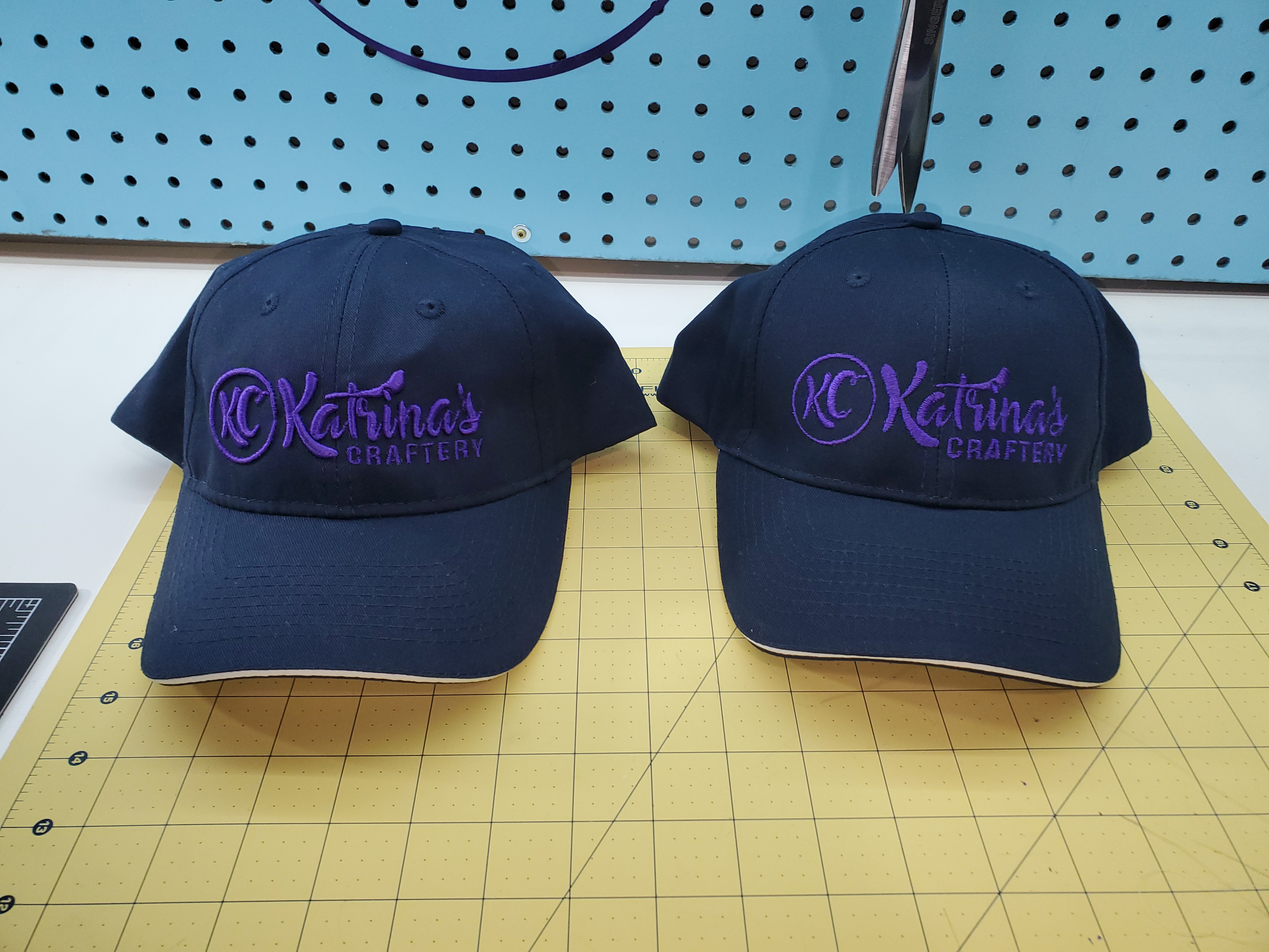 Promotional Products