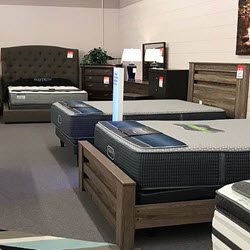 Mattress