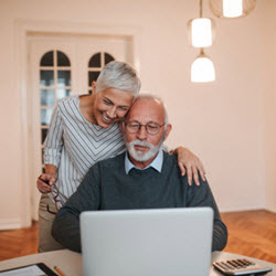 Funeral Planning