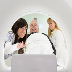 Imaging Services