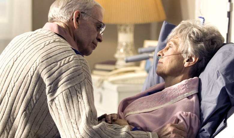 Hospice Care