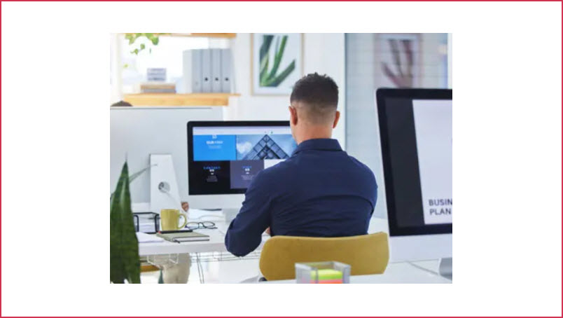 Website Design