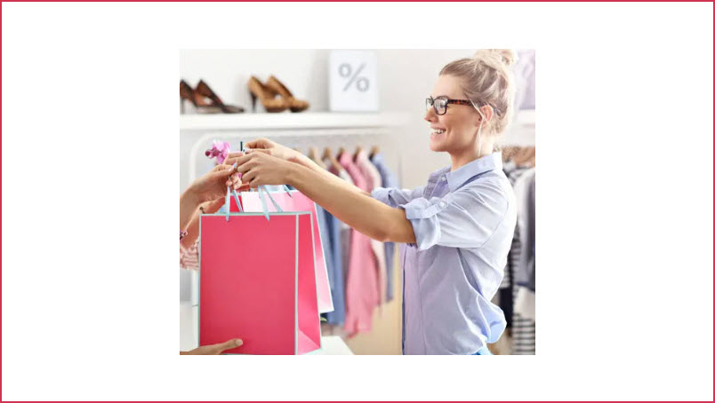  Print Advertising